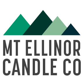 Mt Ellinor Candle Co